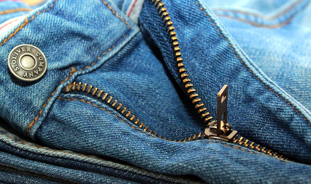 zip
