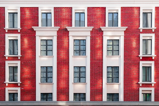 plastová okna olomouc
